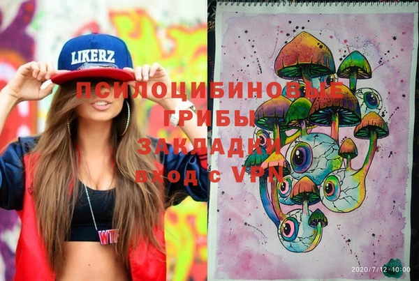 тгк Краснотурьинск