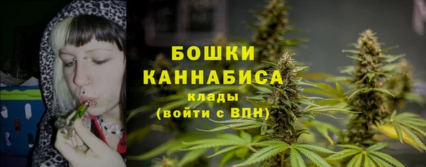 тгк Краснотурьинск