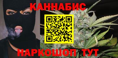 кокаин VHQ Апрелевка