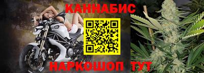 спиды Апшеронск
