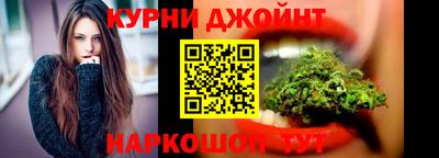 кокаин VHQ Апрелевка