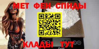 дистиллят марихуана Гусев