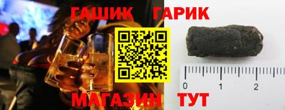кокаин VHQ Апрелевка