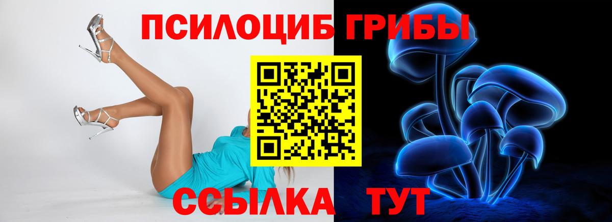 Елец  Галлюциногенные грибы мухоморы  Вход с VPN 