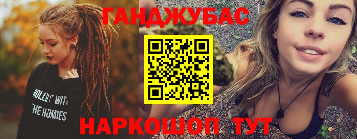 Бошки Шишки планчик Елец